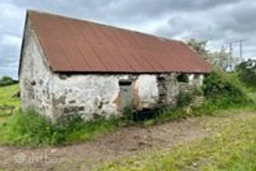 Mullyamly, Corlismore, Losset, Co. Cavan, H12N592