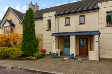 19 The Close, Maryborough Ridge, Douglas, Co. Cork, T12TDD8