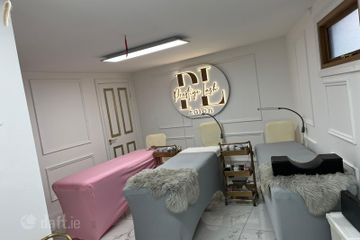 Earls Court, Dolphin's Barn, Dublin 8, Co. Dublin — photo 2