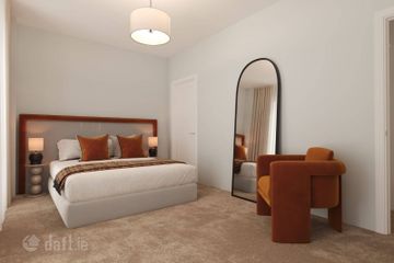 One Bedroom Apartment, Yourell's Meadows, The Back Road, Malahide, Co. Dublin — photo 3