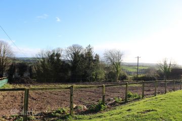 Ballyanly, Berrings, Cork, Co. Cork
