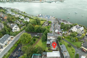 The Old Coach House, Castle Road, Monkstown, Co. Cork — photo 3