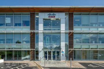Cisco, Unit 6 Ard Oran, Oranmore Business Park, Oranmore, Co. Galway, H91V5Y9 — photo 2