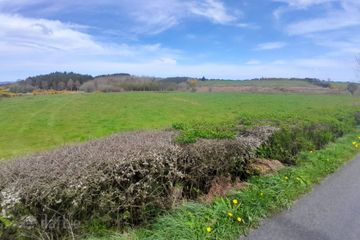 Cuillaun, Swinford, Co. Mayo — photo 2