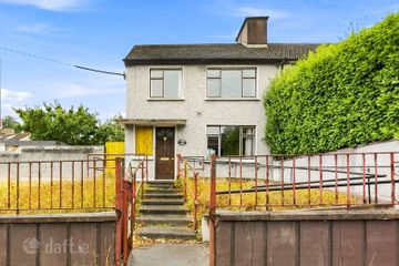 Saint Joseph'S House, 12 Sybil Hill Avenue, Raheny, Dublin 5, D05FK49 — photo 2