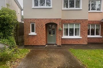 56 Drumcarraig, Cavan, Townparks, Co. Cavan