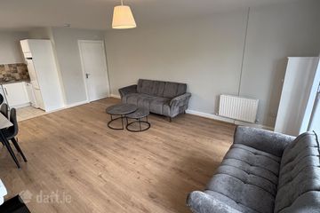 2 Bed Apartment, Windmill Terrace, Porterstown, Dublin 15 — photo 2