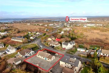 An Bothar Bui, Carraroe, Co. Galway, H91CXA8 — photo 2