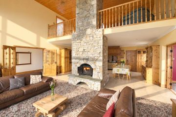 Pulgloss, Roonah Point, Roonah Quay, Co. Mayo, F28HD30 — photo 3