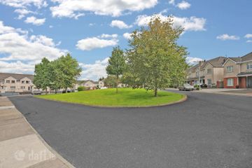 22 x Apartments, Carriagroe, Brigown, Mitchelstown, Co. Cork, P67F763 — photo 3