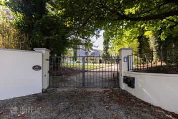 Nibera, Knockieran Lower, Blessington, Co. Wicklow, W91N5RE — photo 3