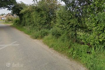 Cavan Upper, Killygordon, Co. Donegal — photo 2
