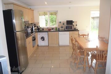 College Manor, Dundalk, Co. Louth