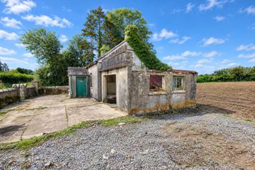 Liscullen, Charleville, Co. Cork — photo 2