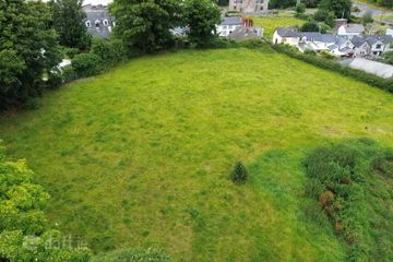 Mullanary, Carrickmacross, Co. Monaghan
