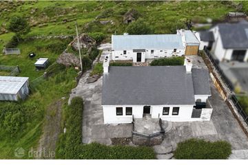 Farrigans, Lettermacaward, Lettermacaward, Co. Donegal, F94DD77 — photo 2