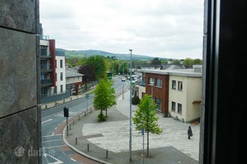 Apartment 15, Tallow Hall, Belgard Square, Tallaght, Dublin 24, D24E284 — photo 2