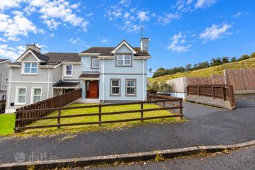 11 Fairview Manor, Burnfoot, Co. Donegal, F93TW29 — photo 2