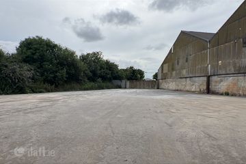 Newtownstalban, Drogheda, Co. Louth — photo 2