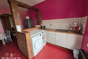 Ballyconnell, Falcarragh, Falcarragh, Co. Donegal, F92X4V9 — photo 3