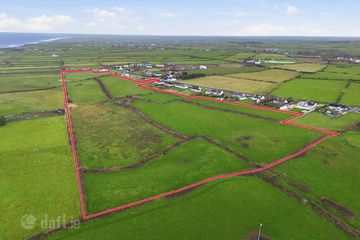 Carrowhubbuck South, Enniscrone, Co. Sligo