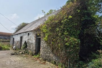 Killeaney, Glin, Co. Limerick — photo 3