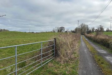 Coolnagurrane, Skibbereen, Co. Cork — photo 3