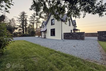 The Barracks, Derrylough, Tuosist, Co. Kerry, V93F8E2
