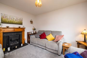 20 Strandmill Road, Portmarnock, Dublin 13, D13RH72 — photo 3