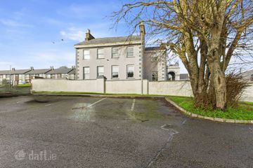Belmont House, Carrignafoy, Cobh, Co. Cork, P24XP48 — photo 3
