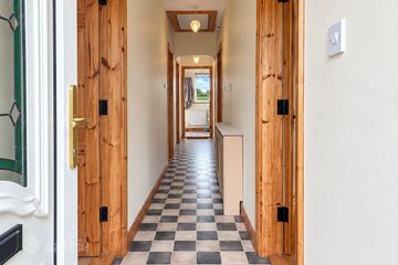Lissananny, Tuam, Co. Galway, H54KT91 — photo 3