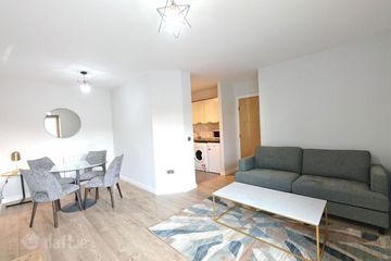 Apartment 11, Greeg Court, Dublin 1, D01NX82 — photo 2