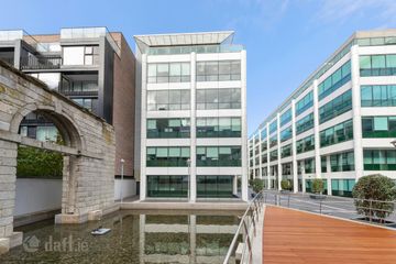 ESRI - Building, Building 3, Whitaker Square, Dublin, D02K138 — photo 2