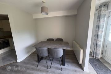 92 Millbrook Apartments, Millbrook, Johnstown, Johnstown, Co. Meath — photo 3
