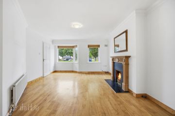 17 Ashgrove, Kinsealy, Co. Dublin, K67R803 — photo 3
