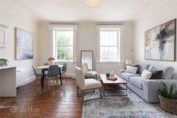373 Bachelor's Walk, Dublin 1, D01VN82