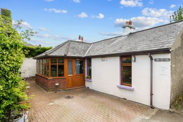 Torc Cottage, La Touche Close, Greystones, Co Wicklow, A63 EE76