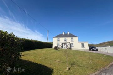 Caherboshina, Ventry, Ventry, Co. Kerry, V92P9K8 — photo 2