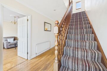 4 Hazelhurst, Grantstown Village, Grantstown, Co. Waterford, X91X2E5 — photo 3