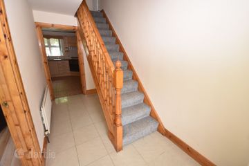 50 Carraig Craobh, Crievesmith, Letterkenny, Co. Donegal, F92WY2A — photo 2