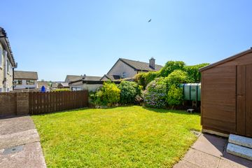 80 Mervue Lawn, Ballyvolane, Co. Cork, T23RTD0 — photo 2