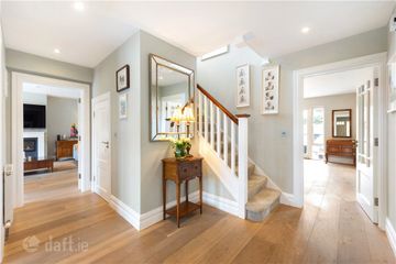 98 Mount Albany, Blackrock, Co. Dublin, A94 P738 — photo 3