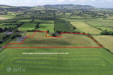 Tully, Glenroe — photo 3