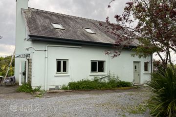Dooros, Woodford, Co. Galway, H62WN84 — photo 2