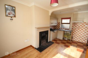 59 Assumption Place, Clonakilty, Clonakilty, Co. Cork, P85XF64 — photo 3