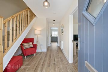 Gleann an Ghairdin, Ballytegan Road, Gorey, Gorey, Co. Wexford — photo 3