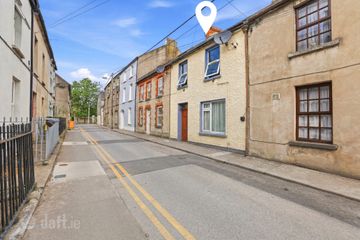 16 Morton Street, Clonmel, Co. Tipperary, E91NY00 — photo 3