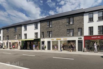 10-11 St. Mary`s Square, Athlone, Co. Westmeath — photo 2