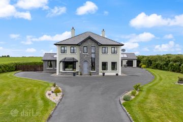 Dangan, Barnadearg, Tuam, Co. Galway, H54YC63 — photo 2