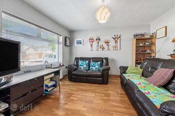 15 Inbhir Ide Drive, Malahide, Malahide, Co. Dublin, K36P803 — photo 3